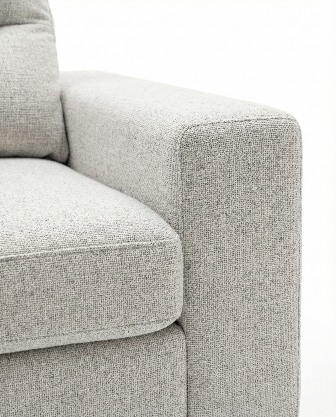 SOFA MORA image number null